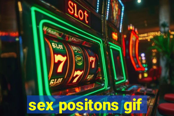 sex positons gif